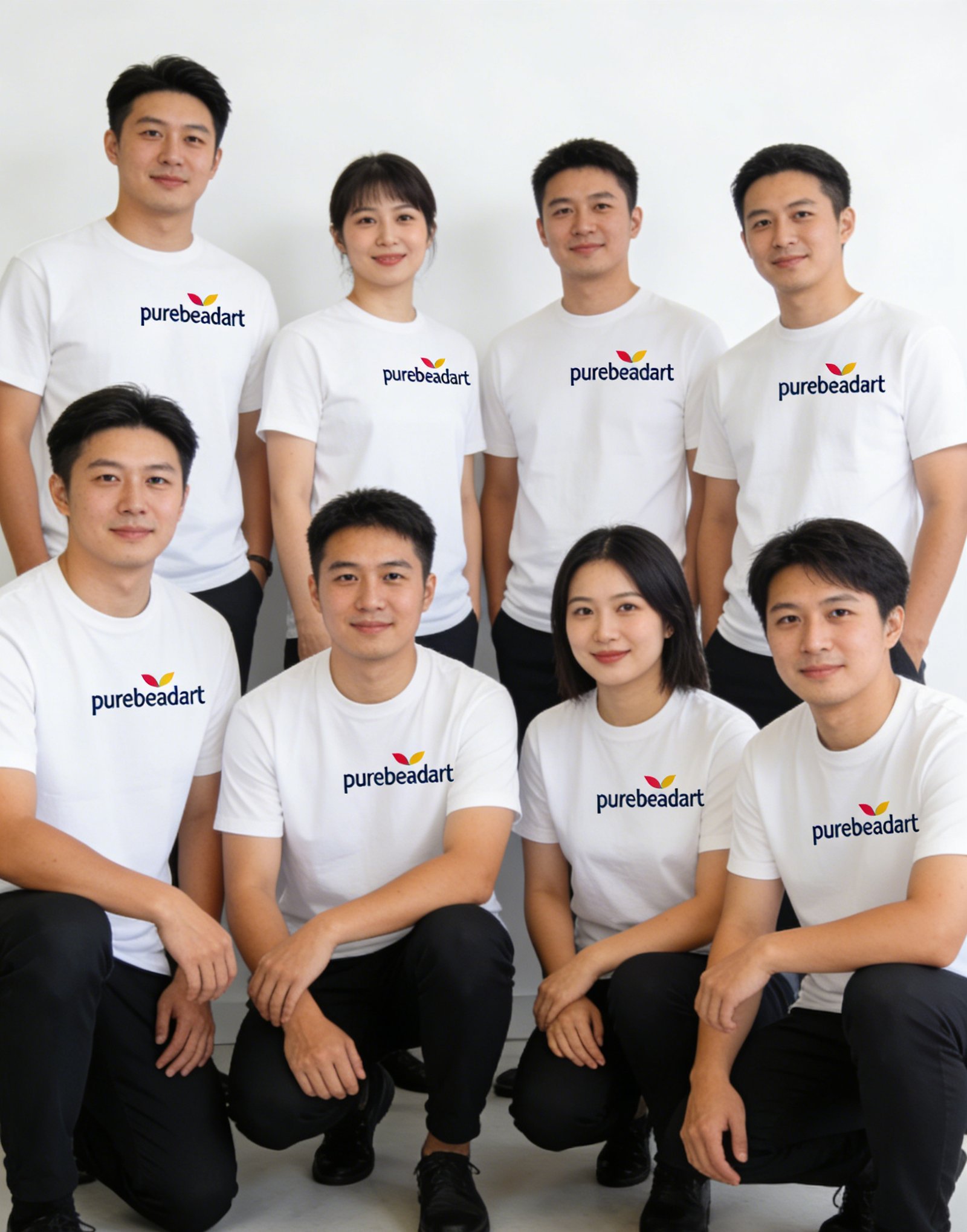 about us
